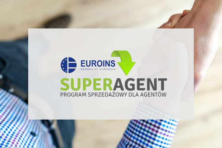 ubezpieczenia-euroins-dostepne-w-superagencie